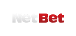 netbet