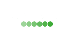 unibet