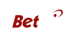 betclic