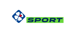 Parions Sport Point de Vente