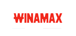 winamax